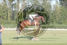 ref. photo 3719171
