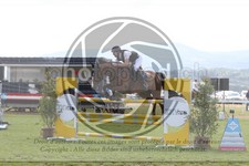 ref. photo 3719205