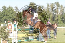 ref. photo 3719212