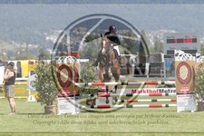 ref. photo 3719230