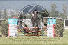 ref. photo 3719233