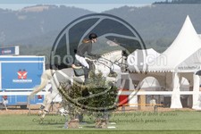 ref. photo 3719265