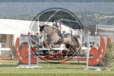 ref. photo 3719331