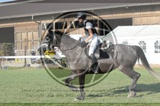 ref. photo 3719333