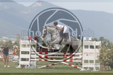 ref. photo 3719436