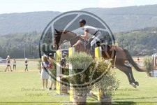 ref. photo 3719504