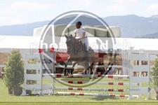 ref. photo 3719506