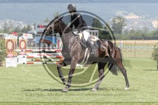 ref. photo 3719551