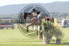 ref. photo 3719569