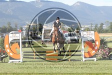 ref. photo 3720044