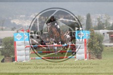 ref. photo 3720085