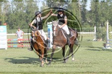 ref. photo 3720110