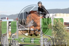ref. photo 3720112