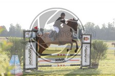 ref. photo 3720115