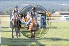 ref. photo 3720124