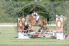 ref. photo 3720127