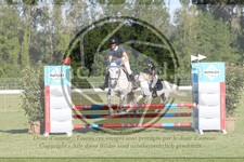 ref. photo 3720202