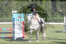 ref. photo 3720206