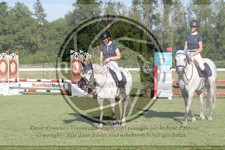 ref. photo 3720207