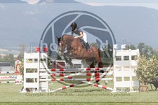 ref. photo 3720209