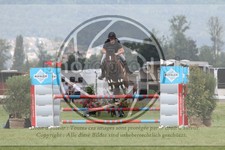 ref. photo 3720213