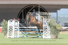 ref. photo 3720224