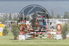 ref. photo 3720234