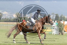 ref. photo 3720235