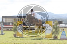 ref. photo 3720244