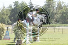 ref. photo 3720268