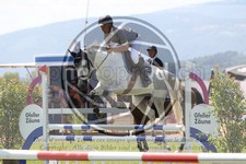 ref. photo 3720272