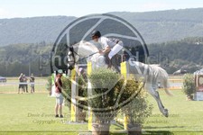ref. photo 3720273