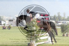 ref. photo 3720297
