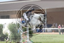 ref. photo 3720309