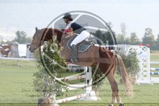 ref. photo 3720312