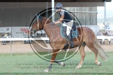 ref. photo 3720317