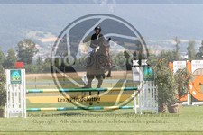 ref. photo 3720331