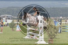 ref. photo 3720348