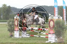 ref. photo 3720349