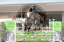 ref. photo 3720350