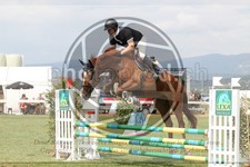 ref. photo 3720354