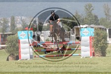 ref. photo 3720357