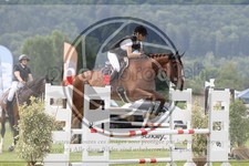 ref. photo 3720362