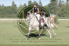 ref. photo 3720374