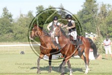 ref. photo 3720389