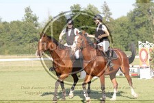 ref. photo 3720390