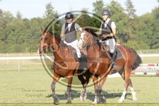 ref. photo 3720391