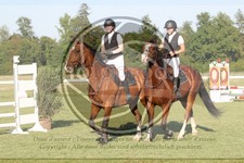 ref. photo 3720392