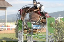 ref. photo 3720393