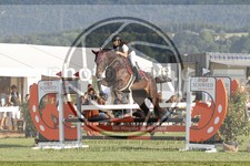 ref. photo 3720396